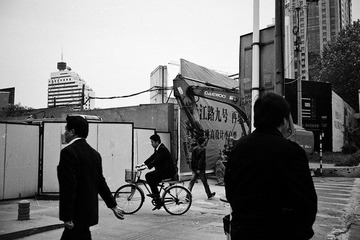 078副本.jpg