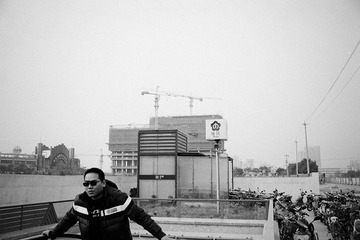 018副本.jpg