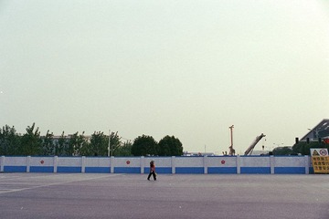 001副本.jpg