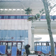 0040104_101.jpg