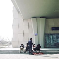 0040104_201.jpg