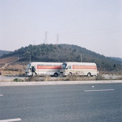 0050104副本.jpg