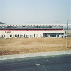 0070104_101.jpg