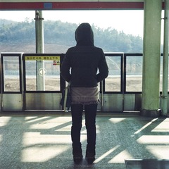 0080104_1副本.jpg