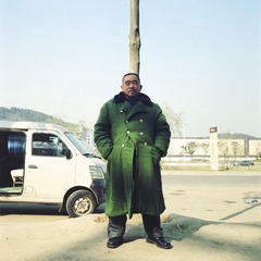 0080104副本.jpg