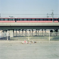 0090104副本.jpg