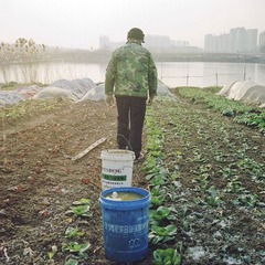 0100104_2副本.jpg
