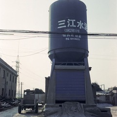 0110105副本.jpg