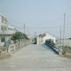 0120105_1副本.jpg