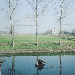 0120105_2副本.jpg