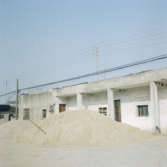 0120105副本.jpg