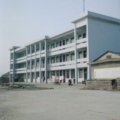 0130105_1副本.jpg