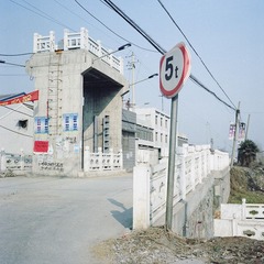 0130105_2副本.jpg