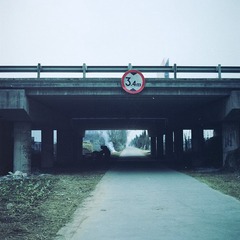 0140105_2副本.jpg