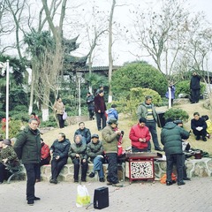 0140105副本.jpg