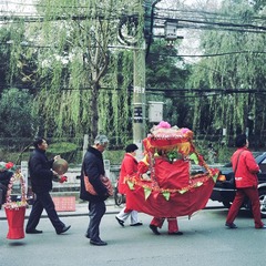 0150105副本.jpg