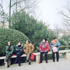 0160105_1副本.jpg