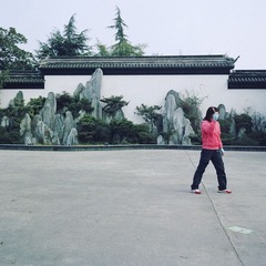 0160105_2副本.jpg