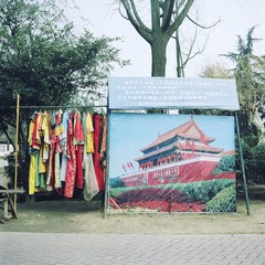 0160105副本.jpg