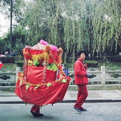 0170105_1副本.jpg
