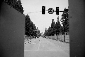 0080905_1.jpg
