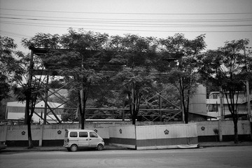 0210915_2.jpg