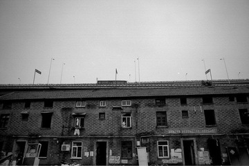 0280623_2.jpg