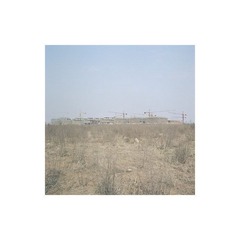 003 (2)0113_1副本.jpg