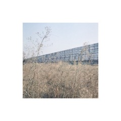 004 (2)0113副本.jpg