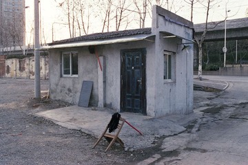 009`.jpg