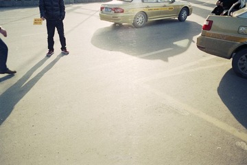 023`.jpg