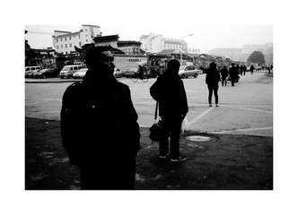 050副本.jpg