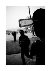 051副本.jpg