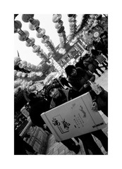 052副本.jpg