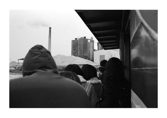 064副本.jpg