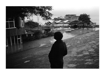 070副本.jpg