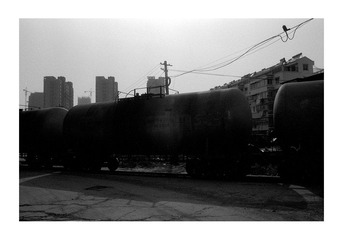 085副本.jpg