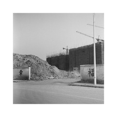 009155副本.jpg