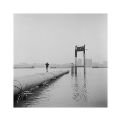 011159副本.jpg
