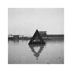 004141副本.jpg
