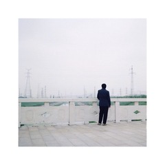 013595副本.jpg