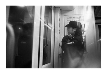 028副本.jpg