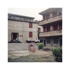 009661副本.jpg
