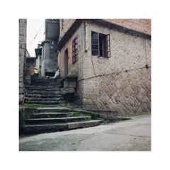 010663副本.jpg