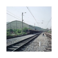 011665副本.jpg