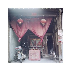 012668副本.jpg