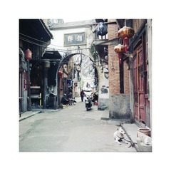 014675副本.jpg