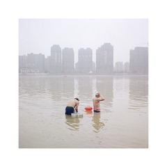 015676副本.jpg
