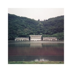 018684副本.jpg