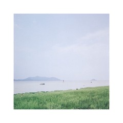 019686副本.jpg